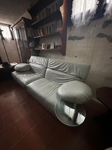 Divano arca - divano,