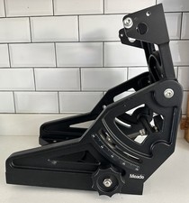Meade LX200 Super Wedge Cuneo