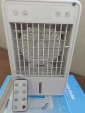 Condizionatore Portatile 4 in