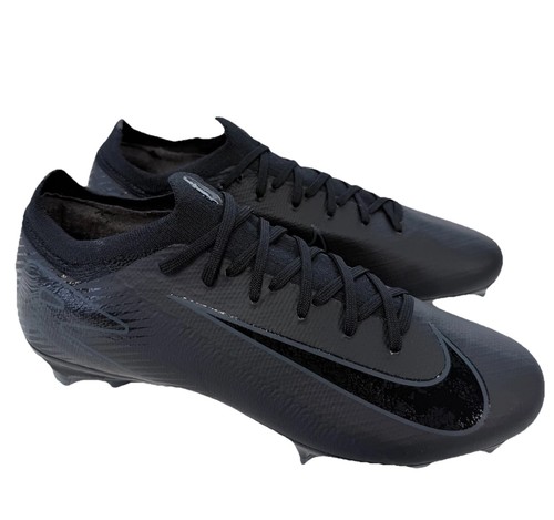 Scarpe calcio nike - calcio,