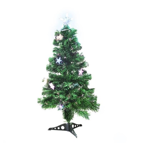 Maury albero natale led e - maury's,