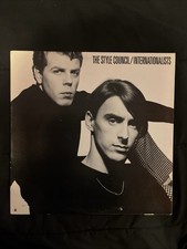 The Style Council