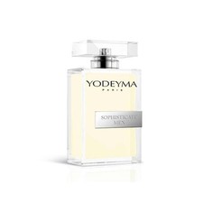 Yodeyma SOPHISTICATE MEN