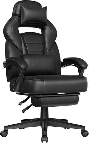 Sedia poltrona gaming - sedia,