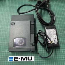 Iomegajaz v1000s unità - v1000s, 1