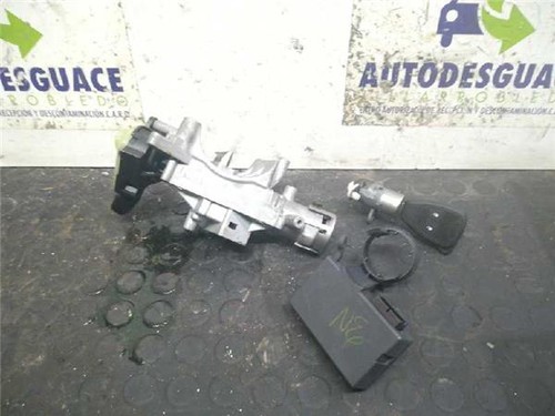 5057297ah barillet serrure - 5057297ah,