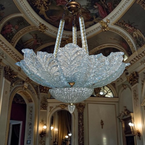 Lampadario sospensione - lampadario, a