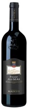 Brunello montalcino docg - di,