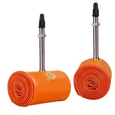 Tubo interno mountain bike per