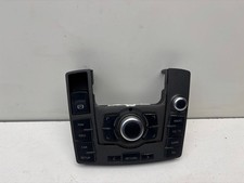 Audi A6 S6 C6 4F 2006 Unità