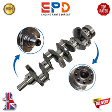 ISUZU 4JK1 D-MAX 2.5 MOTORE