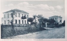 Cartolina - S. Rocco di