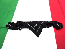 anni 20 ventennio coloniale pnf foulard massaie rurali mvsn regio esercito ww2