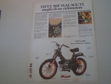 advertising Pubblicità 1979