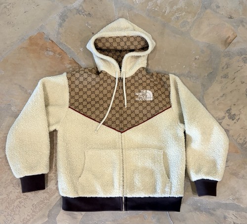 Gucci the north - gucci,