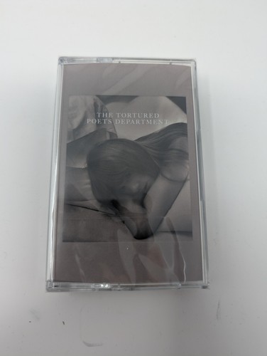 Taylor swift the - taylor, tortured