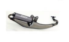 MARMITTA GIANNELLI EXTRA V2