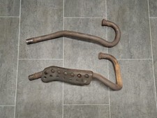 Honda NX 650 Dominator