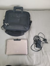 HP TouchSmart tm2 - 1010ea