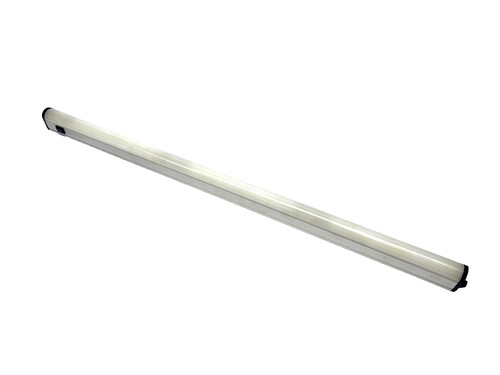 Banner wlb32c850pbq barra - banner,