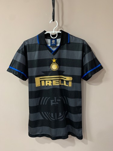 Maglia calcio internazionale - maglia,