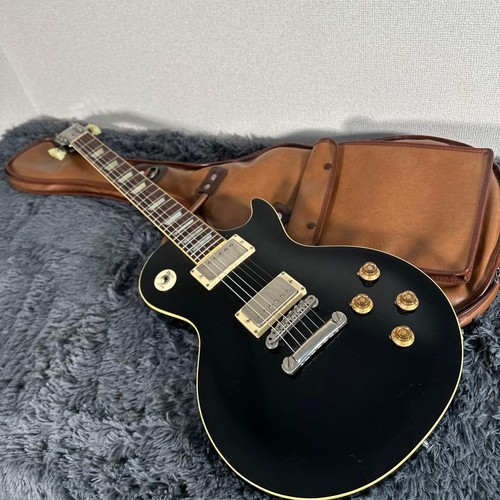 Greco 500 les - greco, custom