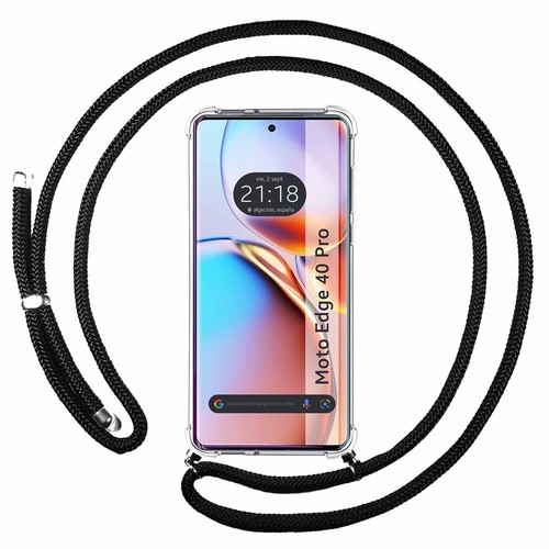 Fodera appesa trasparente per - appesa,