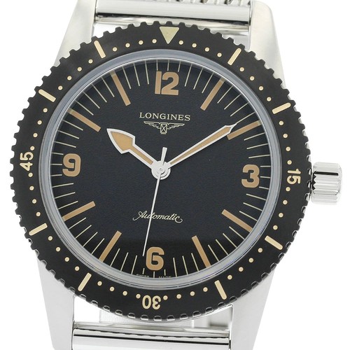 Orologio uomo automatico - orologio, da