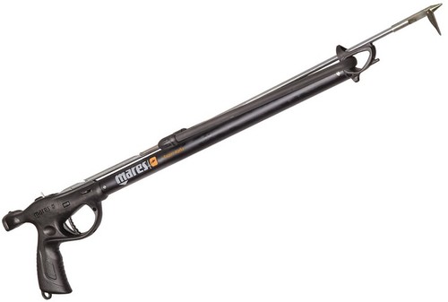 Fucile sling gun - gun, sniper