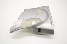 Honda CBF 500 PC39 2004-2007