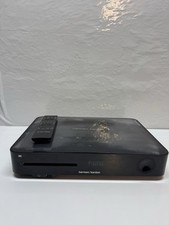 Harman kardon bds580 1 - harman/kardon,