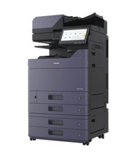 Stampante laser mutifunzione - laser,