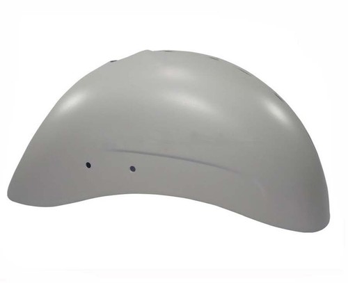 Parafango anteriore vespa - vespa, per