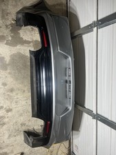 CHEVROLET CAMARO SS 2019-2024