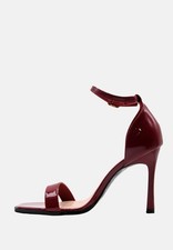 Sandali Donna Eleganti Tacco