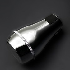  Musical Accessory Trumpet