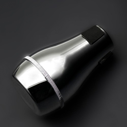 Musical accessory trumpet - ,