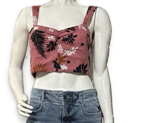 Blusa zara donna taglia - zara,