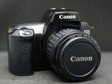 Canon EOS 1000 Fn