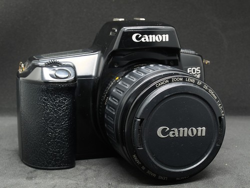 Canon eos 1000 - canon,