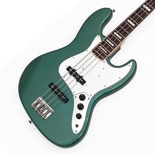 Fender japan jb75 otm r - /,