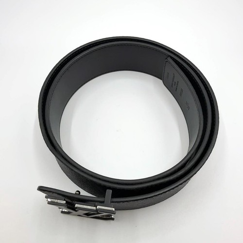 Louis vuitton belt - louis,