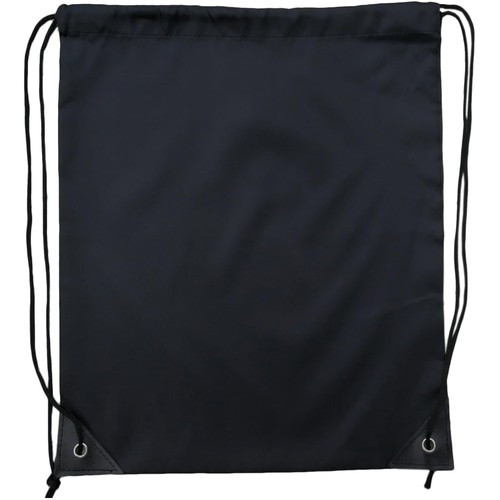 Borsa sportiva zaino - borsa, sportiva,