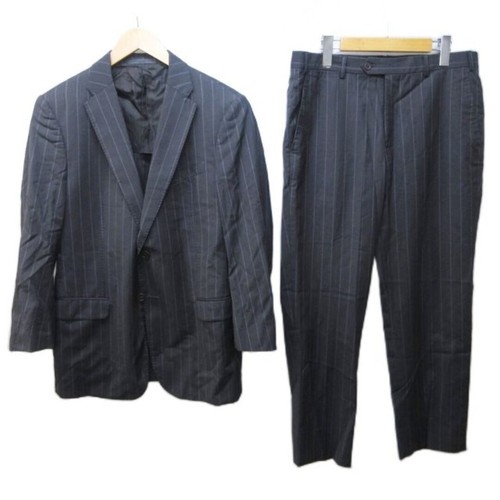 Tuta armani collezioni set - armani, up