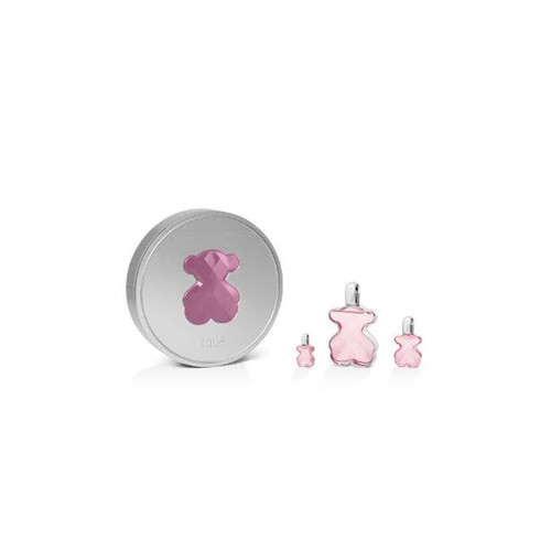 Tous loveme eau - tous,
