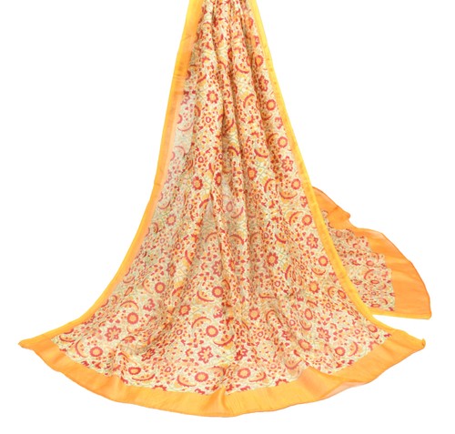 Sushila stola lunga vintage - sushila,