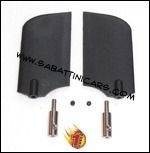 Thunder tiger eagle - thunder,