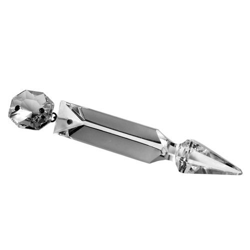 Baccarat medaglione prisma - baccarat,