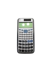 Trevi 3790 calcolatrice - sc,