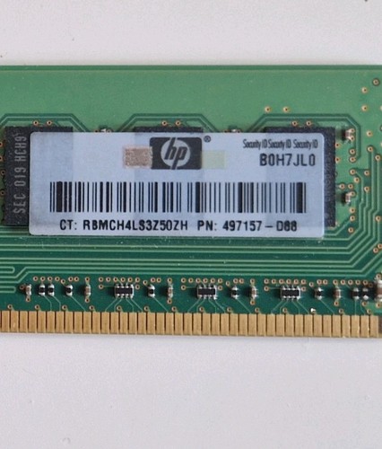 6gb ddr3 samsung - ddr3,